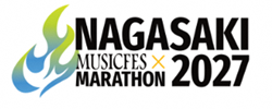 https://mf42195nagasaki.jp/