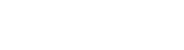 雲仙市観光ナビロゴ