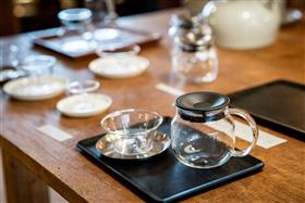 刈水庵