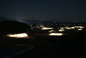 瑞穂大橋