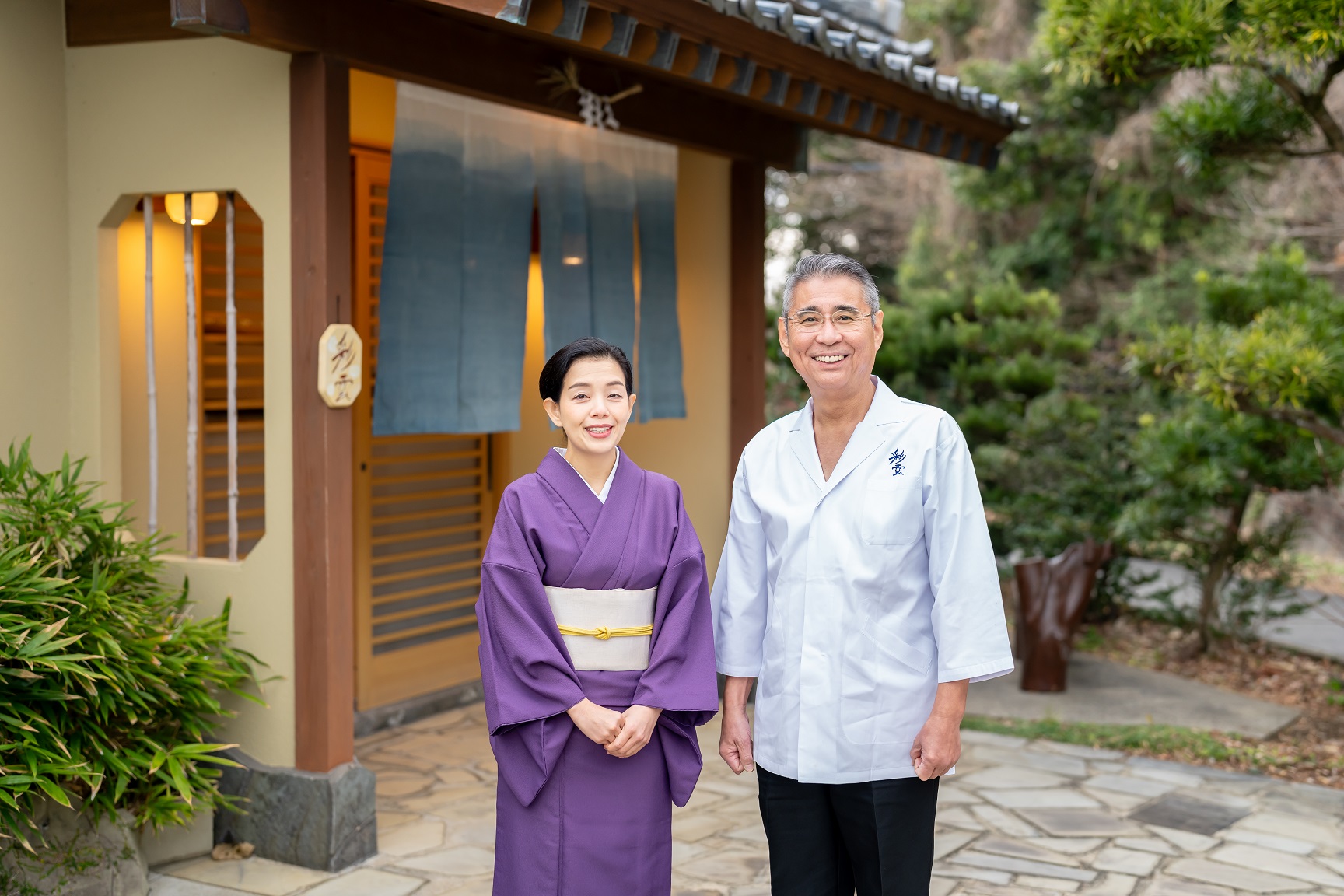 宮下さん