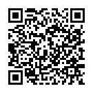 ながさき暮らし相談会