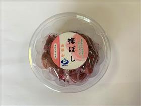 梅干し
