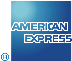 AMEX