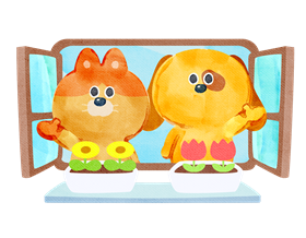 イラスト