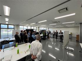 令和6年度第2回雲仙市総合計画等審議会