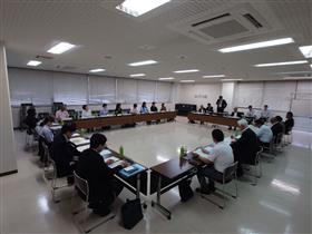 20250521総合計画審議会写真