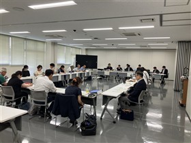 R8.3回会議写真