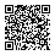 インターネットQR