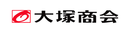 株式会社大塚商会