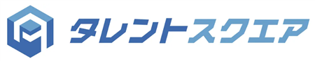 タレントスクエア株式会社