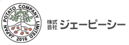 13_株式会社ジェーピーシー