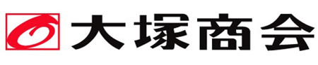 09_株式会社大塚商会