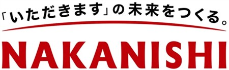 21_株式会社中西製作所