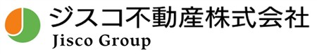 22_ジスコ不動産株式会社