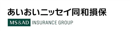 上01_あいおいニッセイ同和損保
