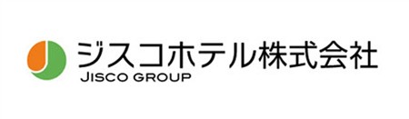 上06_ジスコホテル株式会社