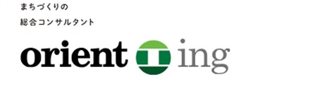上07_株式会社オリエントアイエヌジー