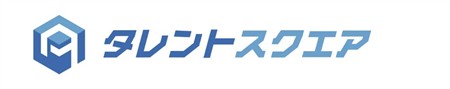 上12_タレントスクエア株式会社
