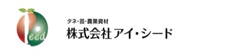 上18_株式会社アイシード