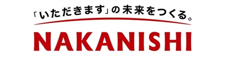 上20_株式会社中西製作所
