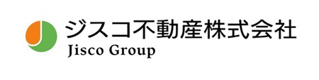 上21_ジスコ不動産株式会社
