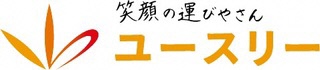 24_ユースリー