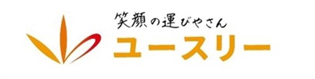 上24_ユースリー