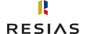 上08_株式会社レジアスコーポレーション(3)