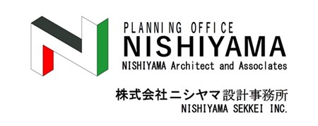 上27_株式会社ニシヤマ設計事務所