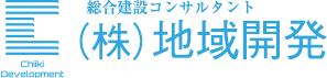 31_株式会社地域開発