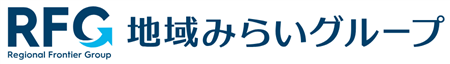 36_株式会社地域みらいグループ
