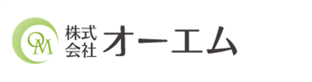 上39_株式会社オーエム