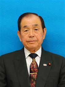 17.大久保正美議員