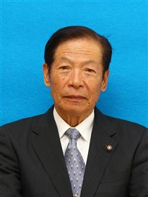 14.松尾文昭議員