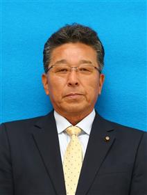 13.深堀議員