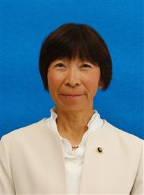 5.上田美代子