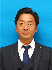 2.柿田議員
