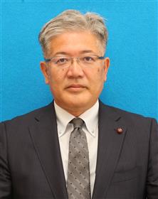 林田哲幸　議員