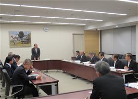 愛野小浜バイパス