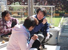 山口晃朋さんメイン