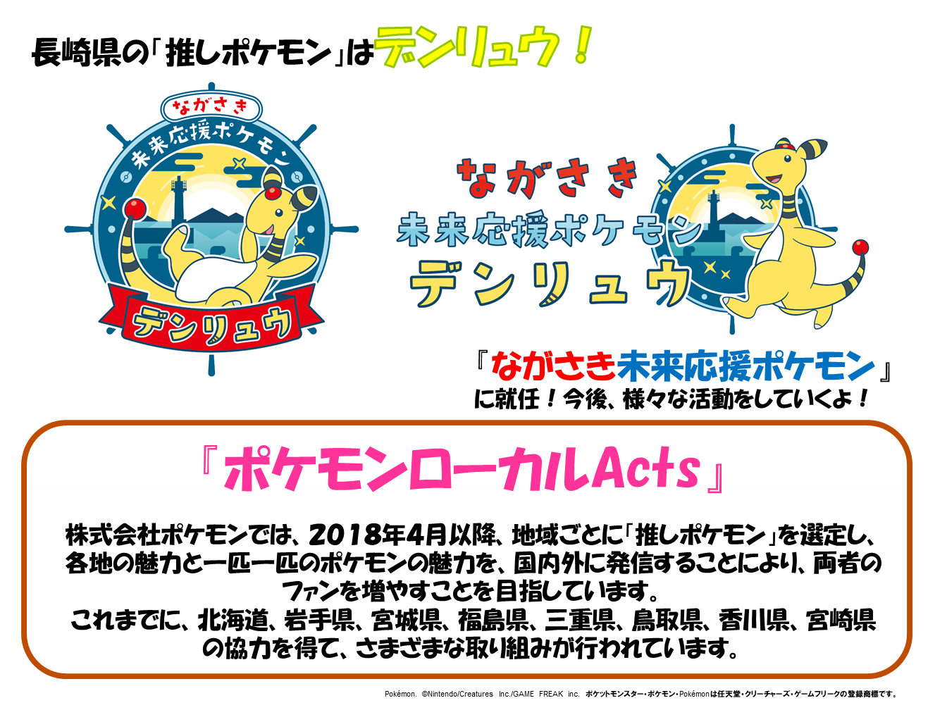 スライド2