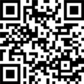 第7回申込用電子申請フォーム