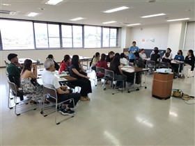 R8第1回2