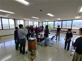 R8第1回3