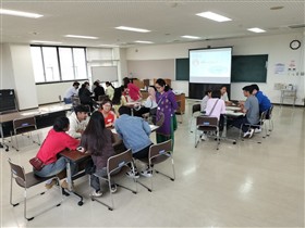 R8第2回1