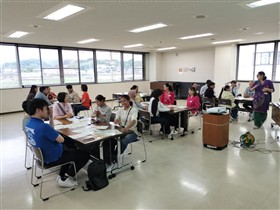 R8第2回7