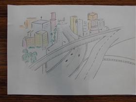 都市高速
