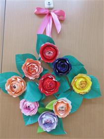 薔薇