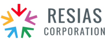 株式会社レジアスコーポレーション